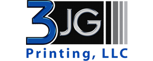 3JG Printing LLC